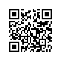 34980-33120 