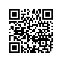 34980-36H00-000 KNOB