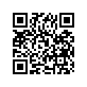 34980-44020 