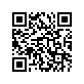34981-26F00-000 