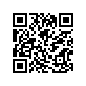 34981-31210 