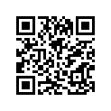 34981-37600 