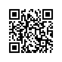 34981-37990 