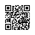 34981C13A00J000 Bolt