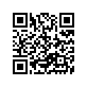34982-37990 
