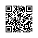 34983-31700 