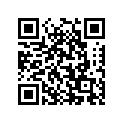 34983-37990 
