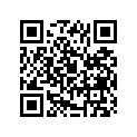 34990-26F00-000 