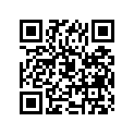 34991-18110 