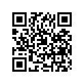 34991-38300 