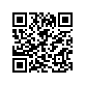 34991-45000 