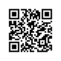 34996-38300 