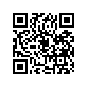 34997-13600-000 