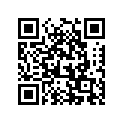 34997-29300 
