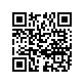 34997-37400 