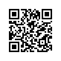 34997-44020 