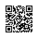 34997-48701-000 