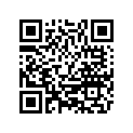 349S621120 SUPERCEDED   3AES621122