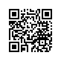 34B-13892-00-00 