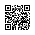 34B-21568-00-00 Ярлык предупркждающий