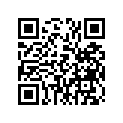 34B-21575-00-00 