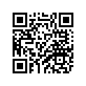 34B-23442-10-00 