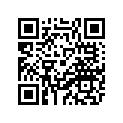 34B-25843-00-00 
