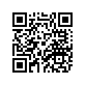 34B-25872-10-00 