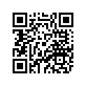 34B-25873-00-00 
