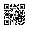 34B-25874-00-00 