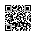34B-28346-00-00 MOLE 2