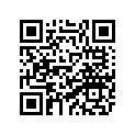 34B-82115-10-00 