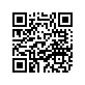 34B-83963-20-00 Переключатель Электрический