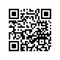 34B-83972-21-00 Переключатель Электрический