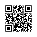 34B-84359-20-00 ｺｰﾄﾞ,ﾍﾂﾄﾞﾗｲﾄ