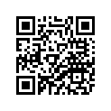 34B-85930-09-00 