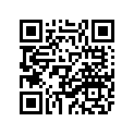 34B-85970-00-00 