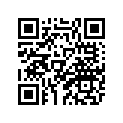 34B-85980-00-00 