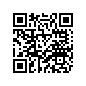 34B-W8250-10-00 