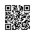 34B-W8250-11-00 