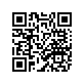 34D-2173E-00-00 GRAPHIC 1