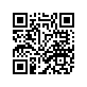 34D-2173E-90-00 GRAPHIC, 1
