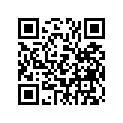 34F-24240-00-00 Graphic Set