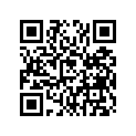 34F-Y2172-00-2X 