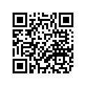 34K-11536-01-00 2JT115360000