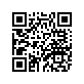 34K-11633-00-00 34K116330100