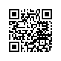 34K-12215-01-00 