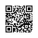 34K-12215-02-00 