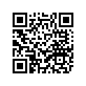34K-14301-01-00 34K143010200
