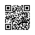 34K-15621-03-00 BOSS,KICK CRANK